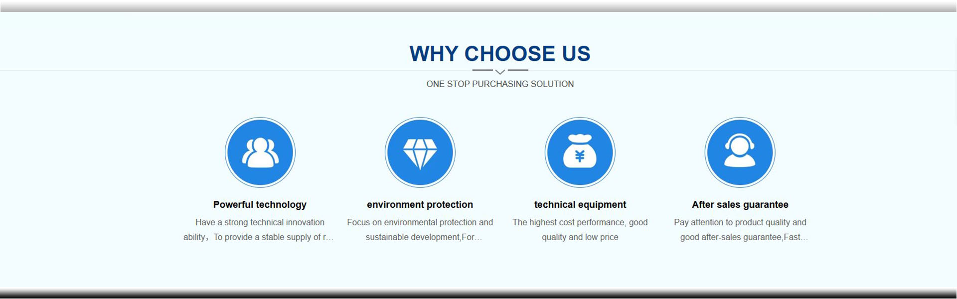 1,2,3-Trimethoxybenzene