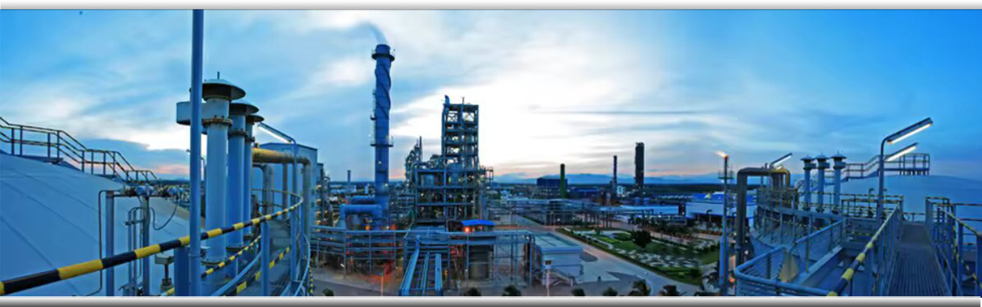 1,2,3-Trimethoxybenzene